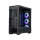 Cooler Master MasterBox TD500 Mesh V2 - 1115285 - zdjęcie 5